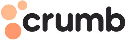 Crumb logo